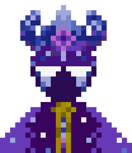 [1b76b8] holy shit i forgot about this