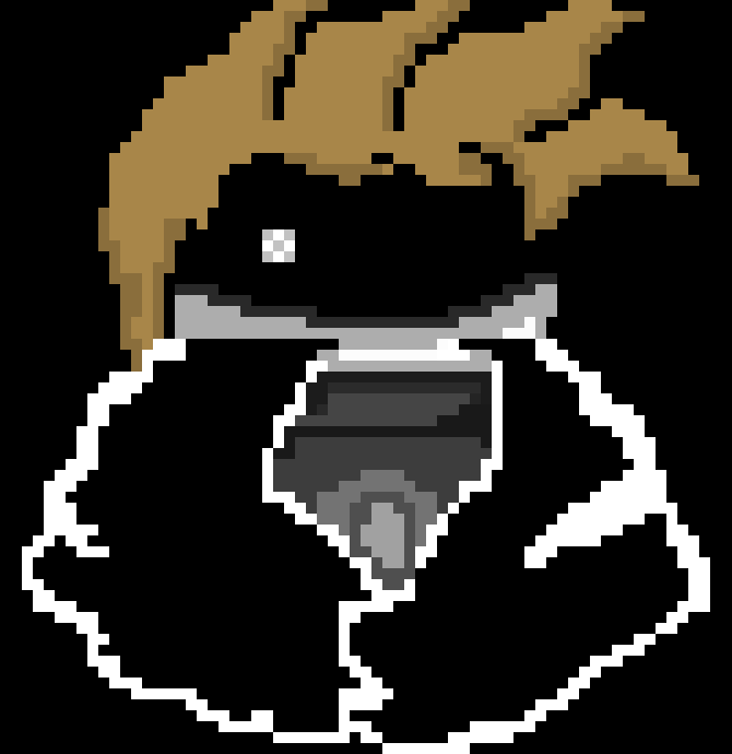 [9664c4] Ross