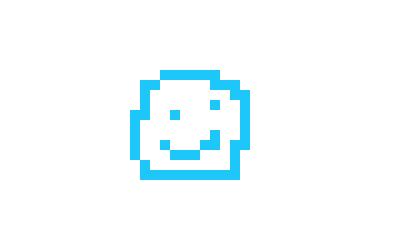 [bc2084] can anyone make me pixelart, ink sans or fellswap papyrus