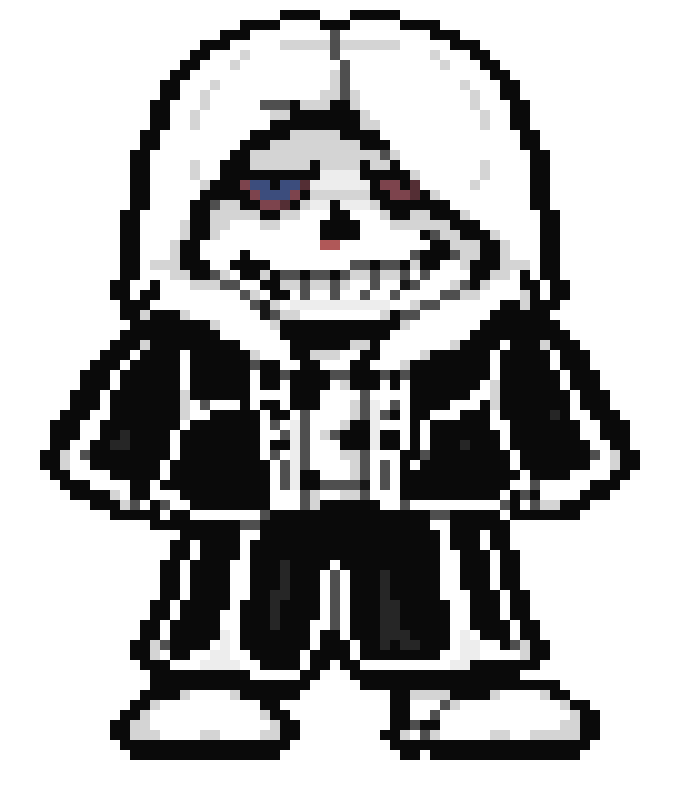 [da205e] yes you can, but if you don't want to thats fine just tell the truth