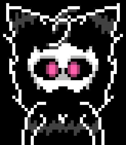 [0afb62] just a warning... today MIGHT be the last day i'm on PAM... for the summer... [Rozora]