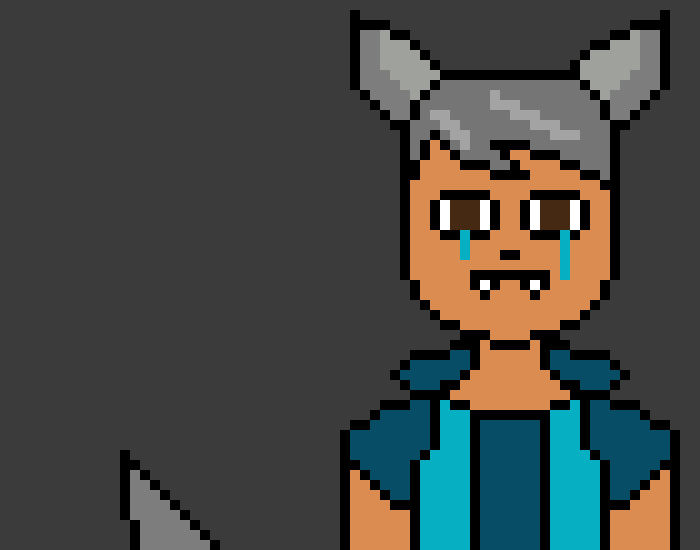 [4fbda4] E-Eve??- Evan