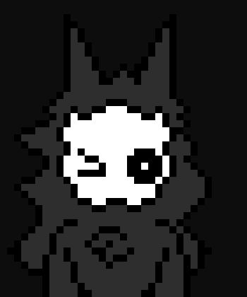 [c91422] .. *silently watching from the little hole in the box*