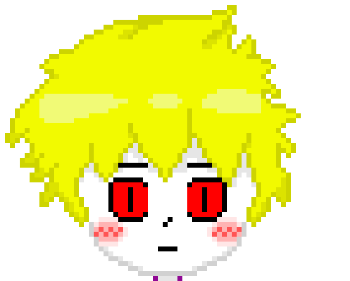 [899367] i am thee living embodiment of hell so i dont think so princess hehehehhehehehehe