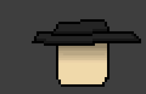 [d97a12] imma stop being goofy boofy