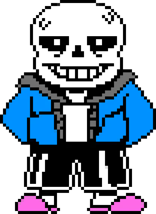 [e21252] Neutral run sans