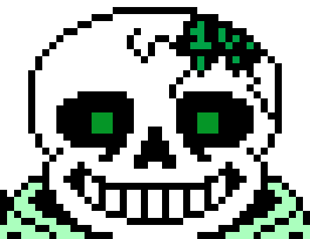 [54a90b] Welp i gtg cya -Zach