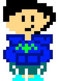 [7a0a81] Satyricon. (that means good night in latin.)