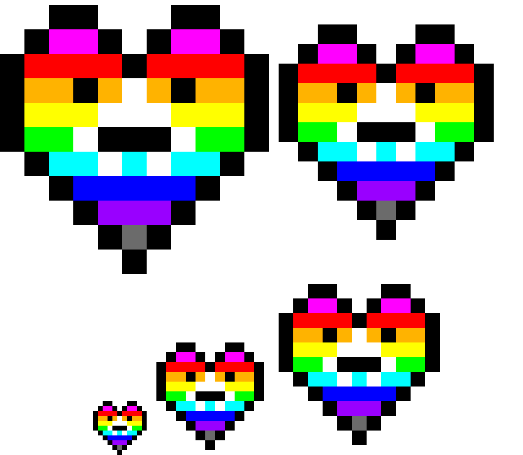 [cef114] They absolutely hate me