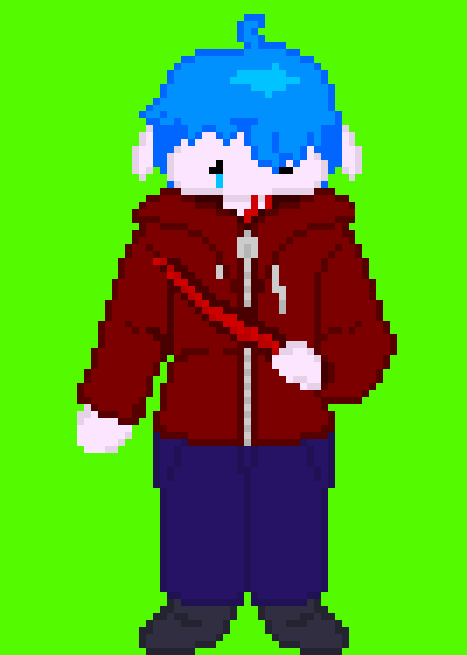 [c8bb2d] phase 4 the slaughtered