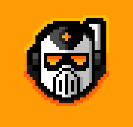 [9664c4] KooncelotSCIcon