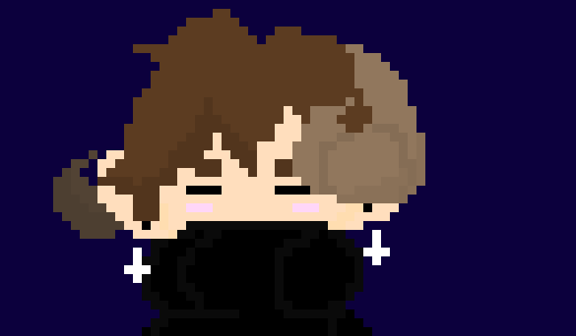 [49016e] done with desc.-Aries