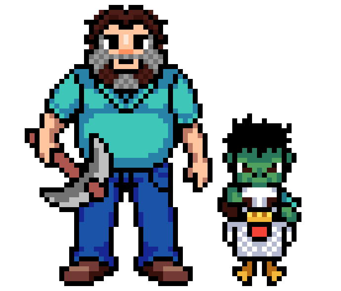 [28365a] A Minecraft Movie: The Video Game