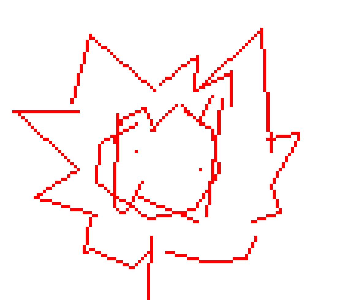 [63c2d7] is  that  Two  Furry