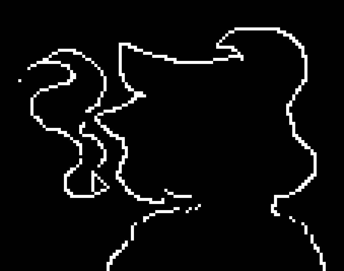 [e8dd50] No problem.