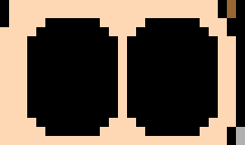 [d8d976] EdDsWoRlD! ♥Xinom♥