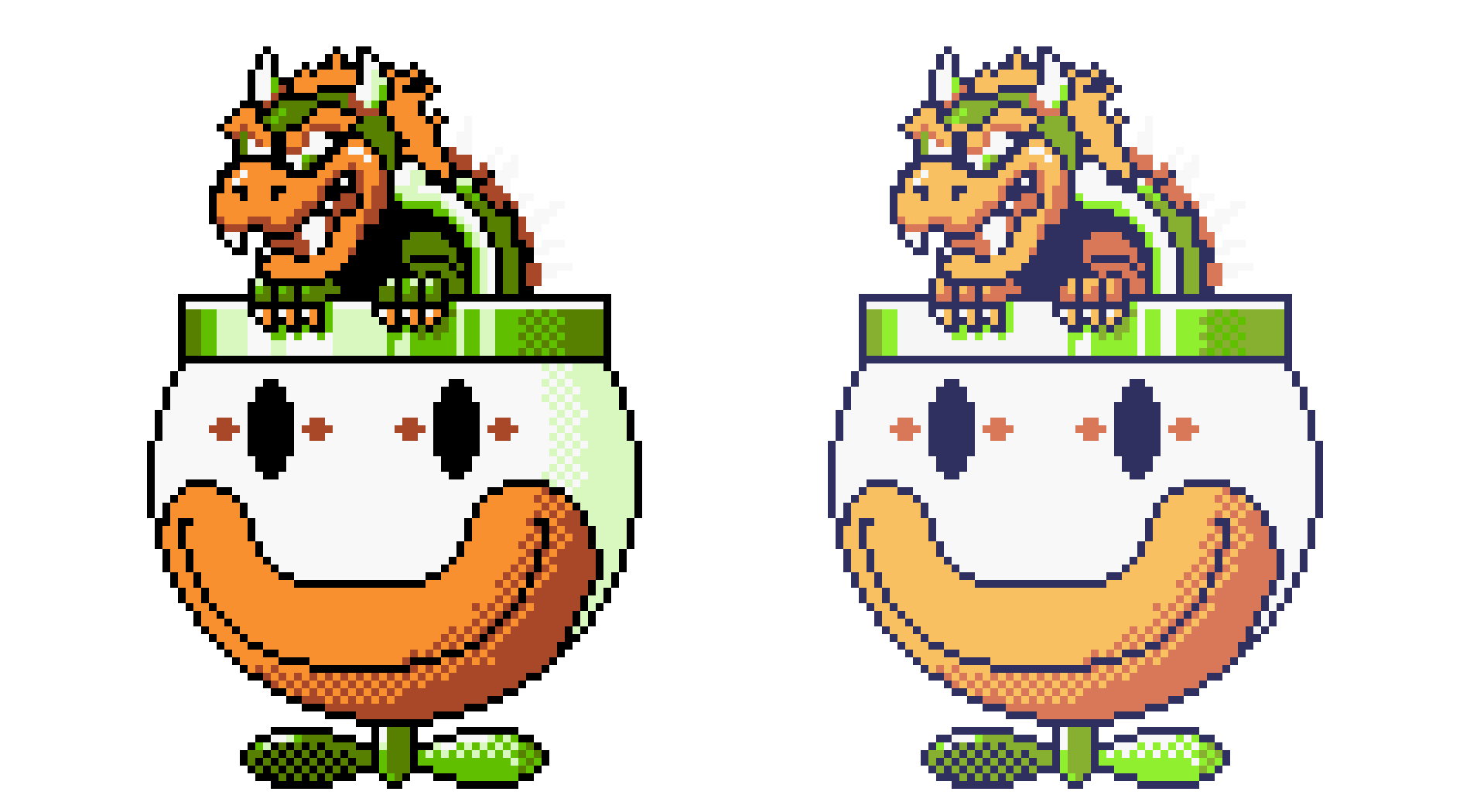 [3c708b] SMW_Bowser