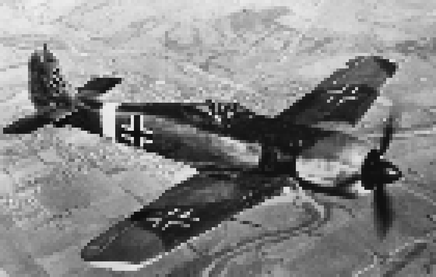 [450a4c] i feel like i was....a german,