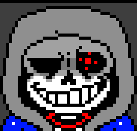 [7c2871] (Expected ID change) Yes I do