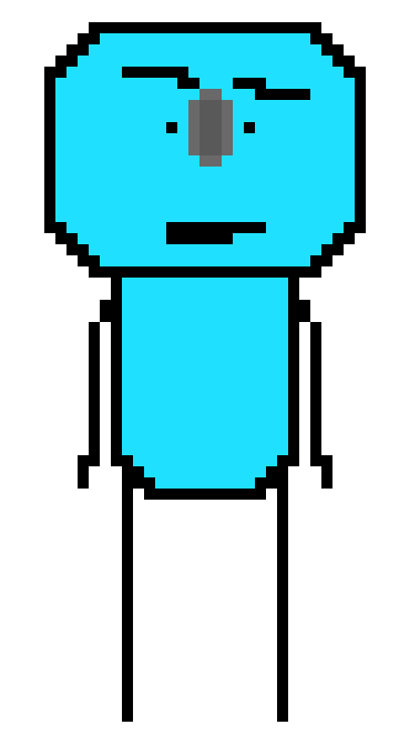 [b6effd] eeggee-idle-shock