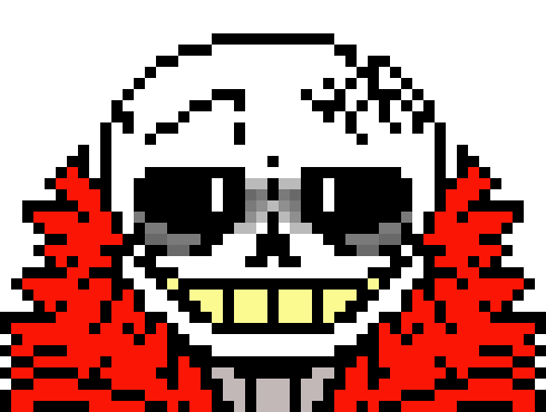 [ebf0c4] *he pulls the knife back into his hand* now leave.....