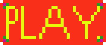 [9664c4] Play Butoon