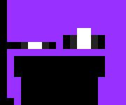 [c6b63d] who said i want to hide it