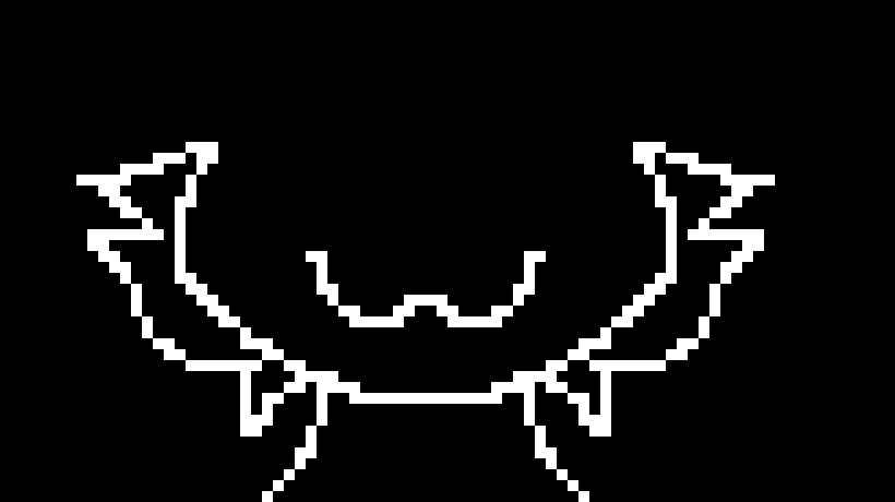 [95be89] Oh I dunnooooo what it will be....