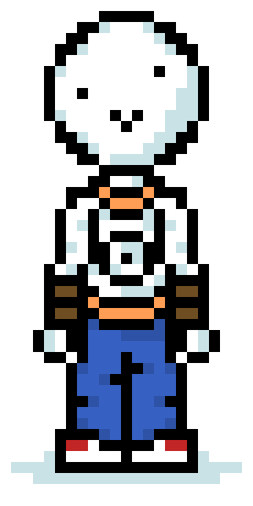 [fe30e2] (i do) **sniff**