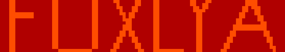 [d8d976] ((Dude xD)) -Foxlya