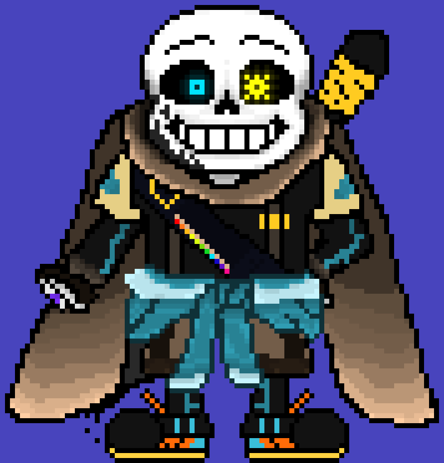 [95be89] Another quick save... Ya, know anyone like how "it" looks right now?... -Terrie