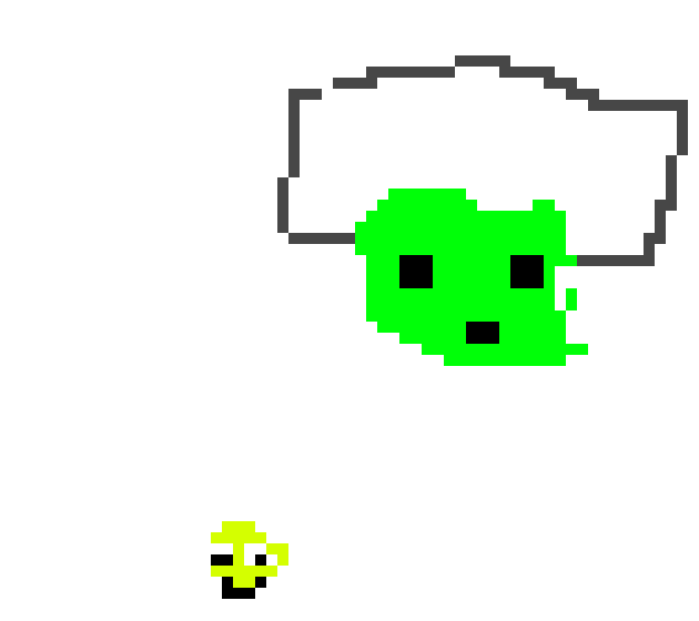 [2b3761] sOME OtHEr I tEmS pLz MaKe ThIs PlZ PlEaGVGHVFYGHTVFYGHFGRTFEDSTF