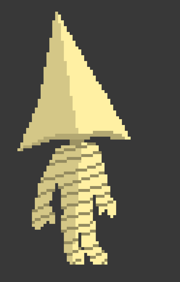 [792c84] And I wasn't horny... -Gnome ((John))