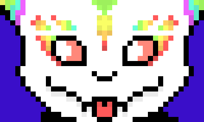 [95be89] I get to use this character since I asked...