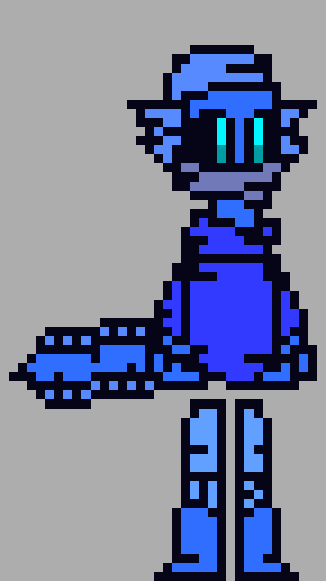 [17d6d3] [following skeld] "i've been trying to contact you about your car's extended warranty"