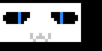 [74d5ce] https://pixelartmaker.fandom.com/wiki/Accusations_of_RainbowFox2011