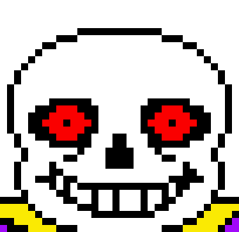 [ae85ef] I tp back at the forest and I see the girl I say heya kid what are u doing in the forest alone