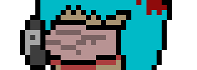 [5b2f3e] hoi cookie!