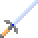 [7faadc] Silver_Longsword