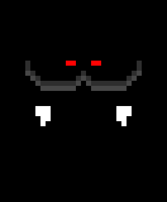 [ce6ea9] (*proceeds to munch on popcorn* You guys are so dramatic, smh.)