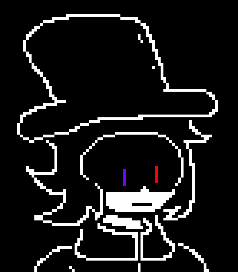 [e8dd50] Nope, i don't know.