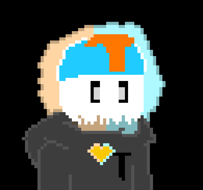 [05b0c1] Also, could you please refrain from calling me "Sweetie?"