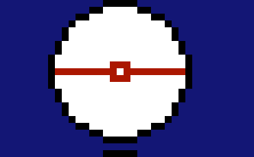 [4fbda4] Eve... premier ball- Evan