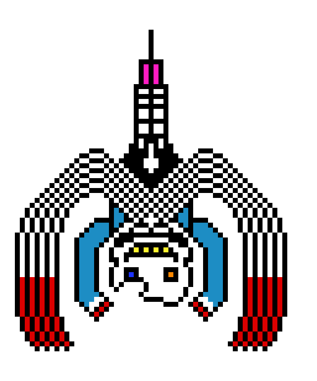 [77636f] It is true i am from freaktale -B