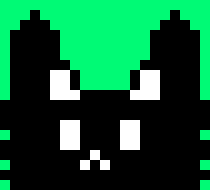 [05b0c1] (Fun fact, in Gungeon there is a god named Kaliber)