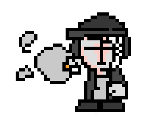 [d6e9f2] THEFUCKISADREEPY