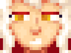 [8de716] ok but like, two of the sprites in that are the same person that left pam because they stopped liking it here, two more on there are still here, i just don't get it man