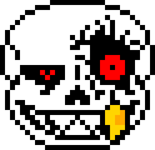 [22789a] ---INSANITYS HUGS PROJECT(literally)---{desc for info}