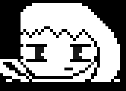 [7a0a81] K. *she hands 10 arie to rare.*