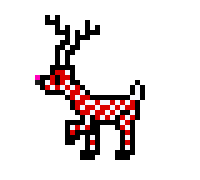 [9664c4] DeerAdopt2Christmas 